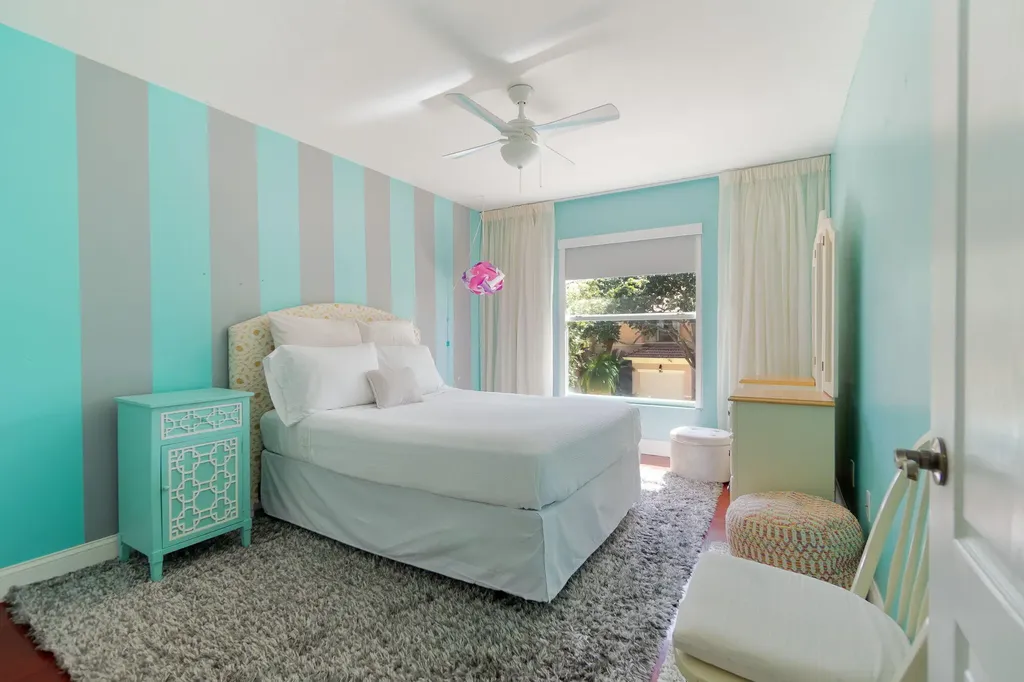 213 River Bluff Lane Royal Palm Beach FL 33411