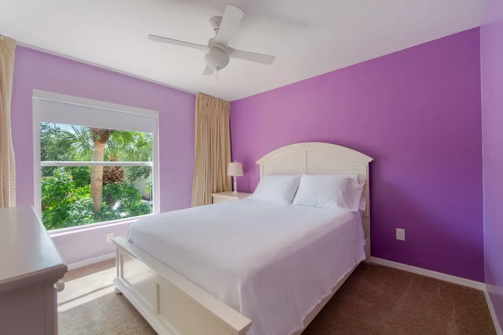 213 River Bluff Lane Royal Palm Beach FL 33411