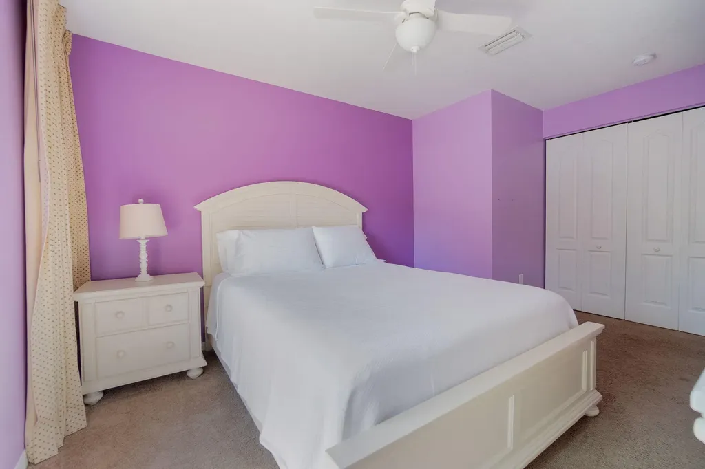 213 River Bluff Lane Royal Palm Beach FL 33411