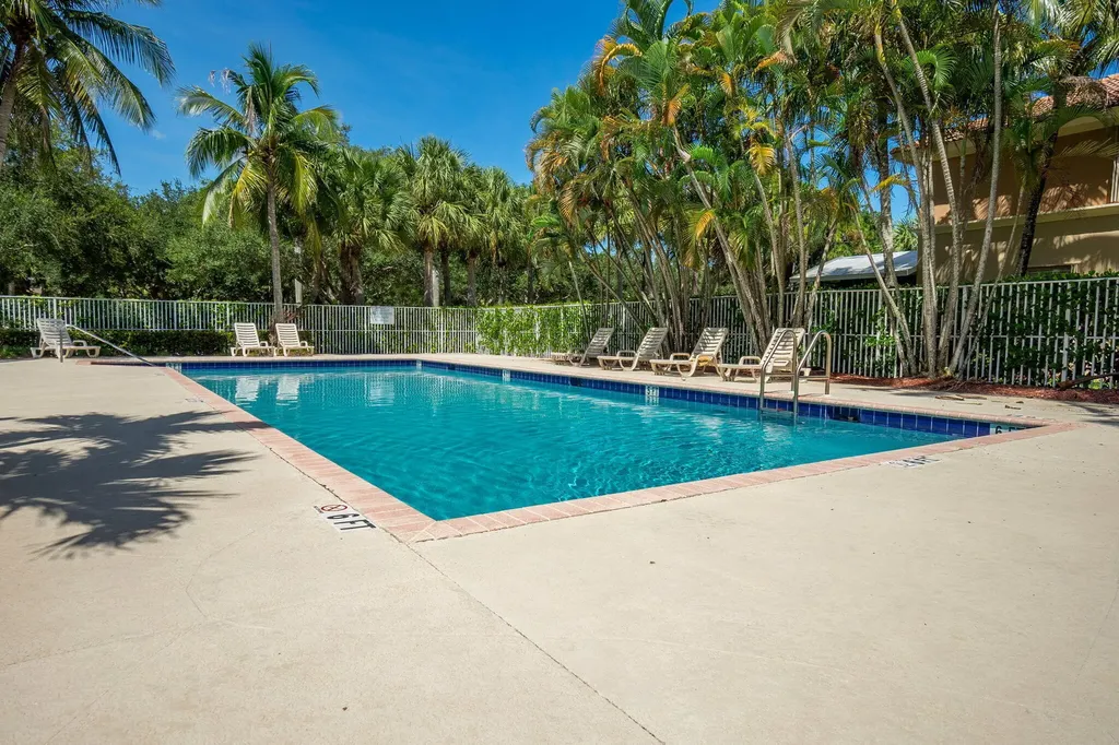213 River Bluff Lane Royal Palm Beach FL 33411