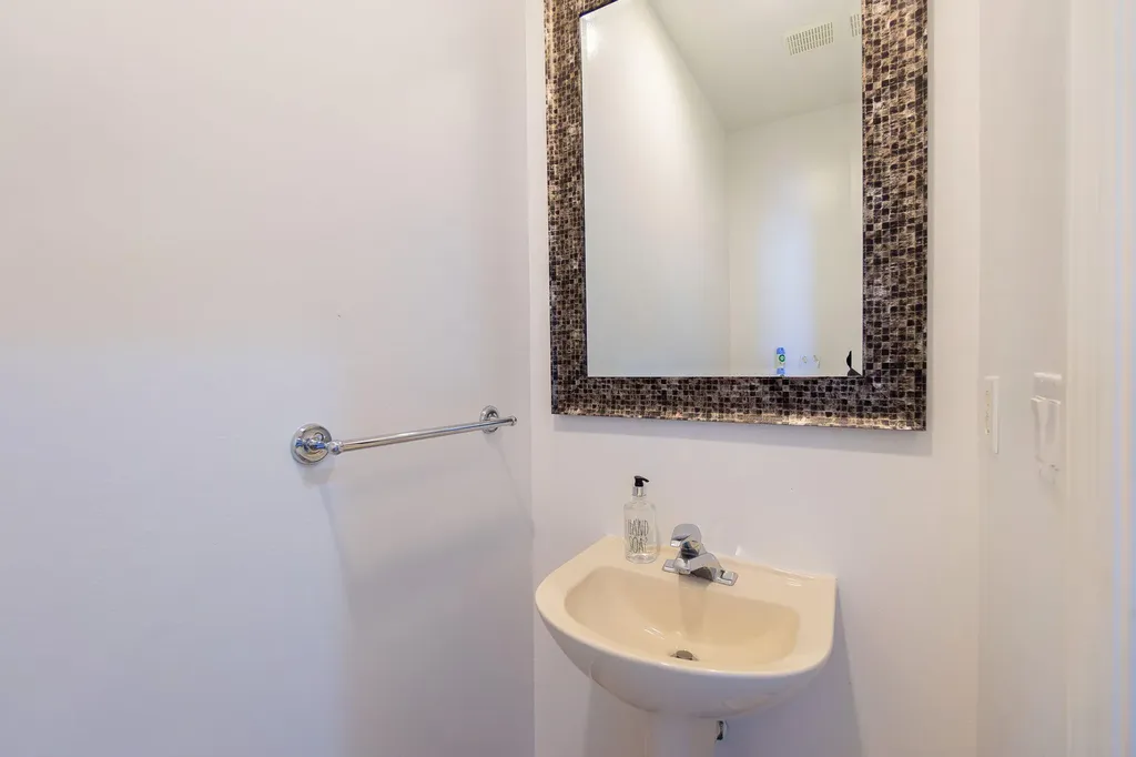 213 River Bluff Lane Royal Palm Beach FL 33411