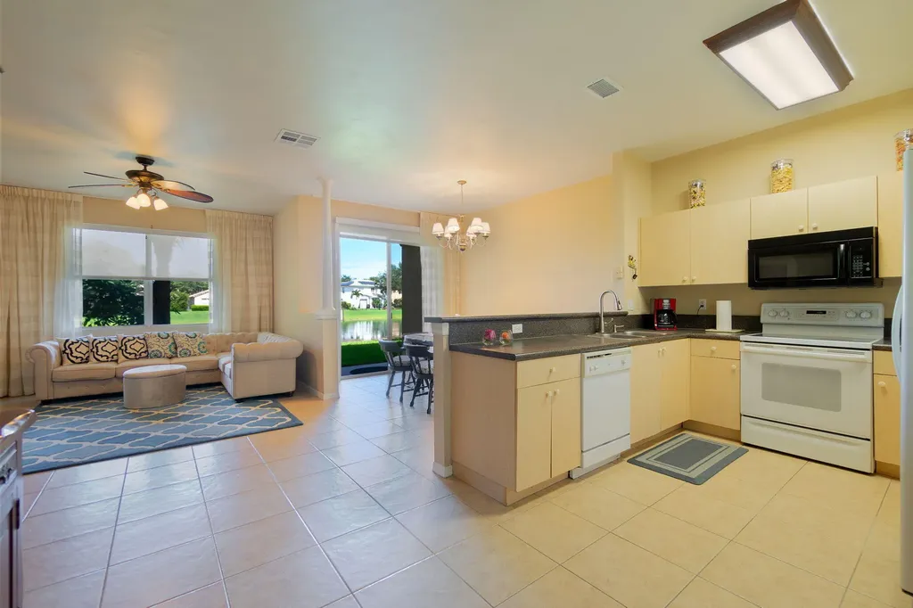 213 River Bluff Lane Royal Palm Beach FL 33411