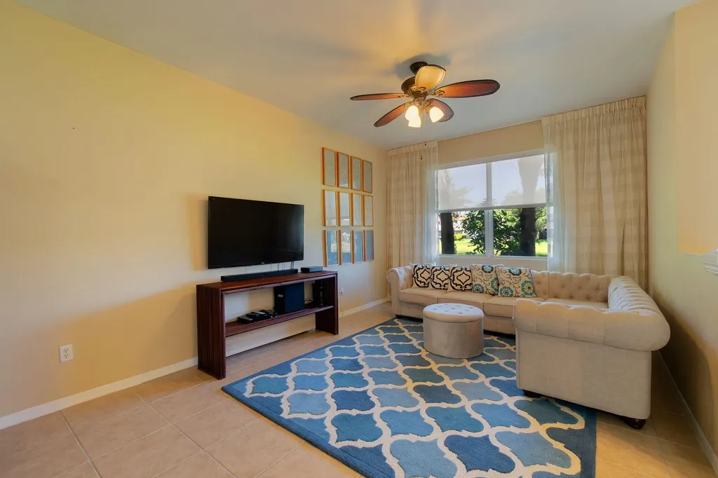 213 River Bluff Lane Royal Palm Beach FL 33411