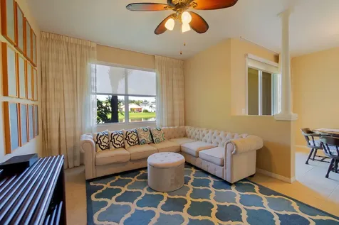 213 River Bluff Lane Royal Palm Beach FL 33411