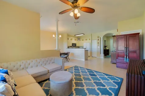 213 River Bluff Lane Royal Palm Beach FL 33411
