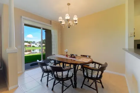 213 River Bluff Lane Royal Palm Beach FL 33411