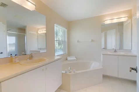 213 River Bluff Lane Royal Palm Beach FL 33411
