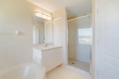 213 River Bluff Lane Royal Palm Beach FL 33411