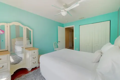 213 River Bluff Lane Royal Palm Beach FL 33411