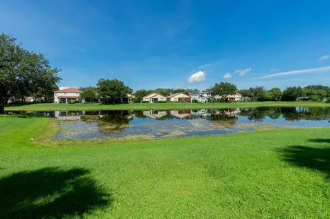 213 River Bluff Lane Royal Palm Beach FL 33411