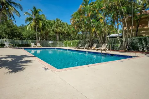 213 River Bluff Lane Royal Palm Beach FL 33411