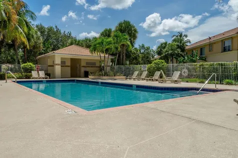 213 River Bluff Lane Royal Palm Beach FL 33411
