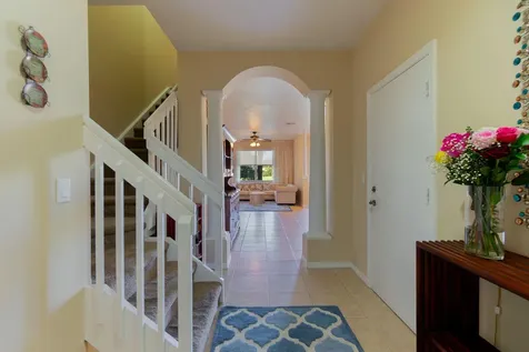 213 River Bluff Lane Royal Palm Beach FL 33411