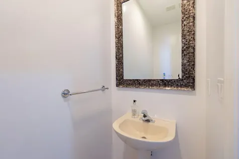 213 River Bluff Lane Royal Palm Beach FL 33411