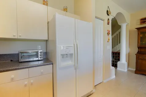 213 River Bluff Lane Royal Palm Beach FL 33411