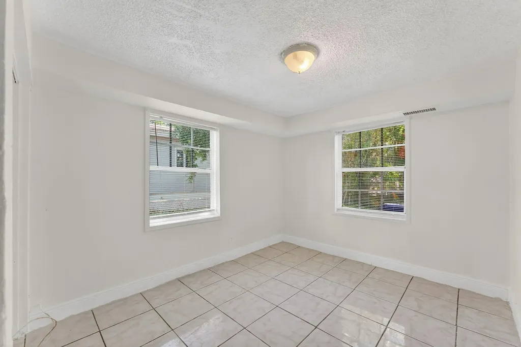 2917 NW 7th Court Fort Lauderdale FL 33311