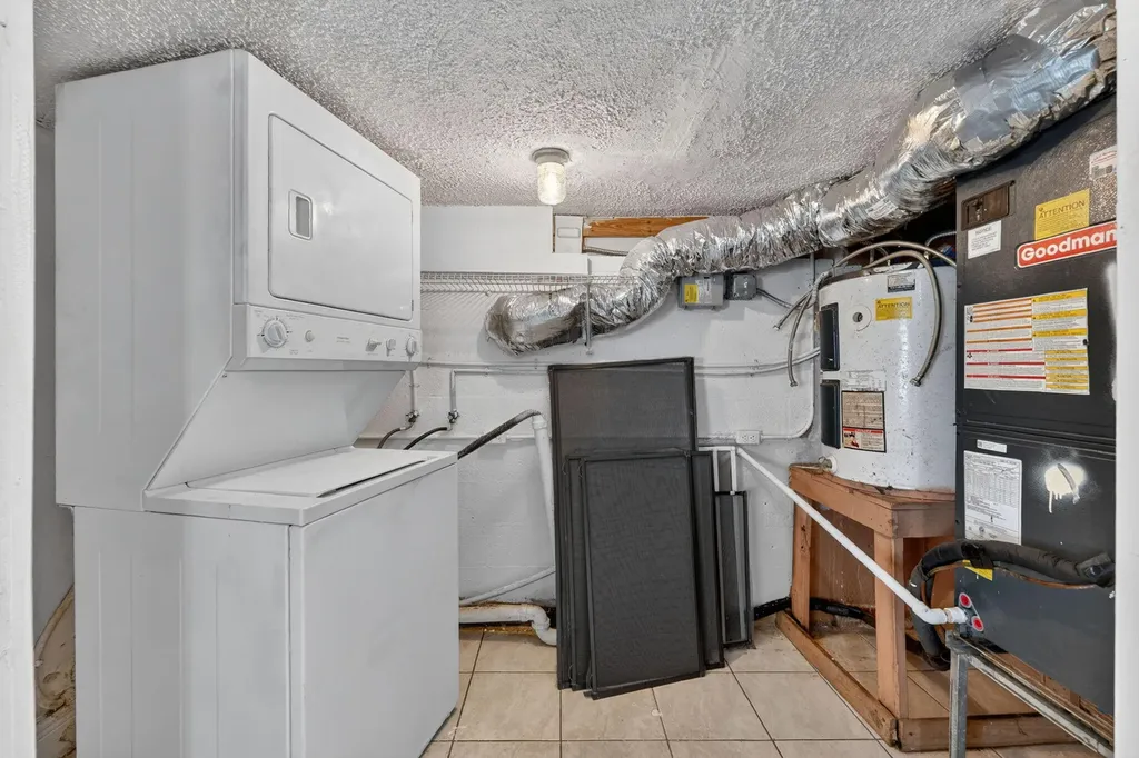 2917 NW 7th Court Fort Lauderdale FL 33311