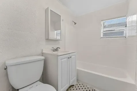 2917 NW 7th Court Fort Lauderdale FL 33311