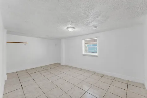 2917 NW 7th Court Fort Lauderdale FL 33311