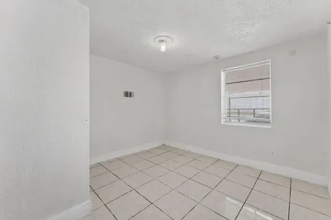2917 NW 7th Court Fort Lauderdale FL 33311