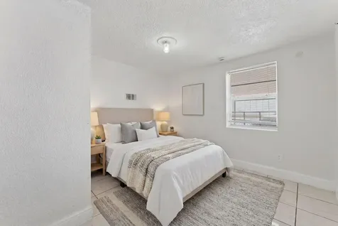2917 NW 7th Court Fort Lauderdale FL 33311