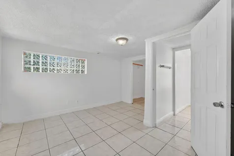 2917 NW 7th Court Fort Lauderdale FL 33311