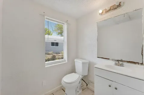 2917 NW 7th Court Fort Lauderdale FL 33311