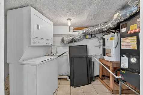 2917 NW 7th Court Fort Lauderdale FL 33311