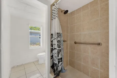 2917 NW 7th Court Fort Lauderdale FL 33311