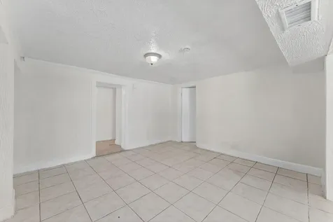 2917 NW 7th Court Fort Lauderdale FL 33311