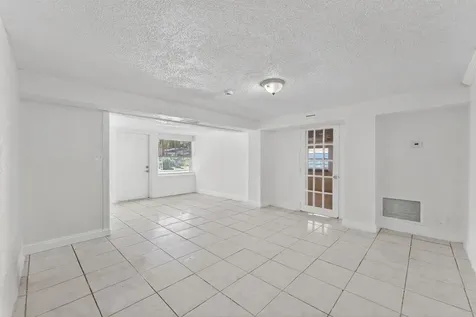 2917 NW 7th Court Fort Lauderdale FL 33311