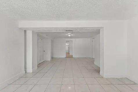 2917 NW 7th Court Fort Lauderdale FL 33311