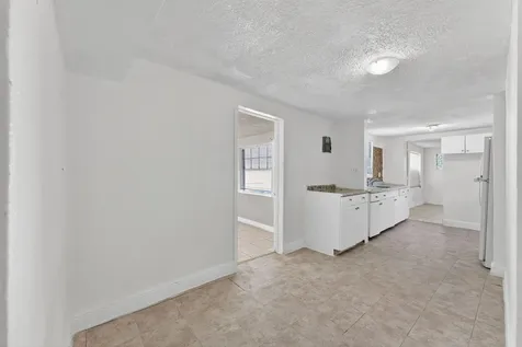 2917 NW 7th Court Fort Lauderdale FL 33311