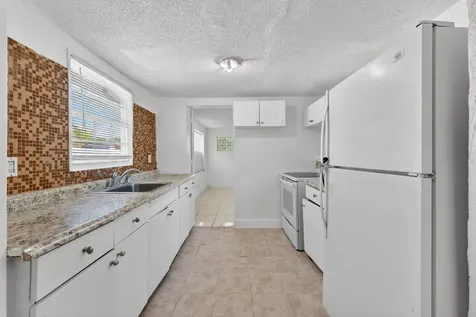 2917 NW 7th Court Fort Lauderdale FL 33311