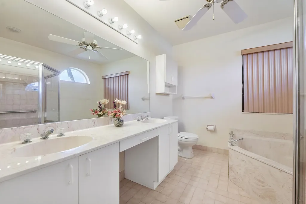 7484 NW 21st Street Margate FL 33063