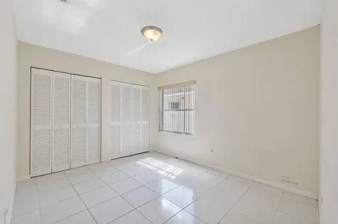 7484 NW 21st Street Margate FL 33063
