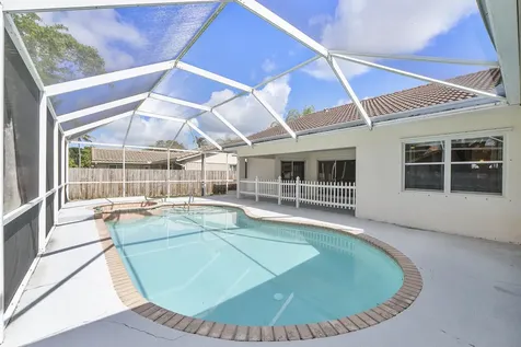 7484 NW 21st Street Margate FL 33063