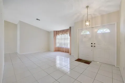7484 NW 21st Street Margate FL 33063