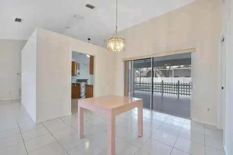 7484 NW 21st Street Margate FL 33063