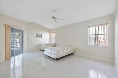 7484 NW 21st Street Margate FL 33063