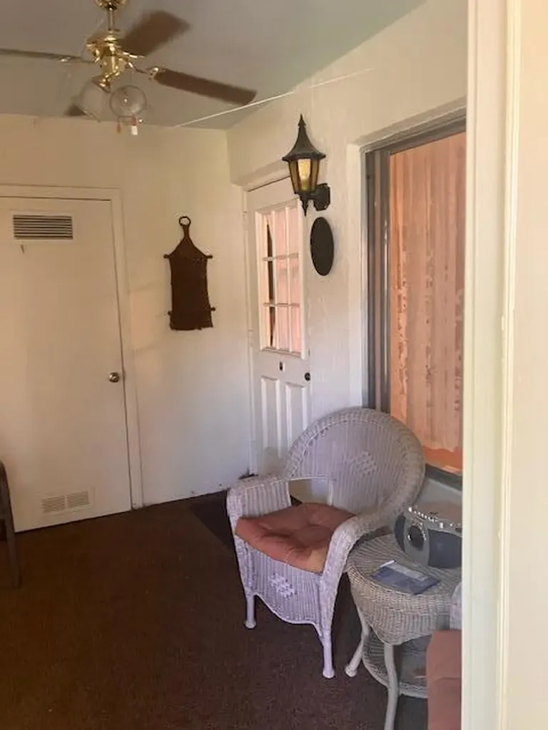 102 Lake Pine Circle Greenacres FL 33463