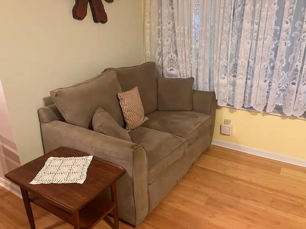 102 Lake Pine Circle Greenacres FL 33463