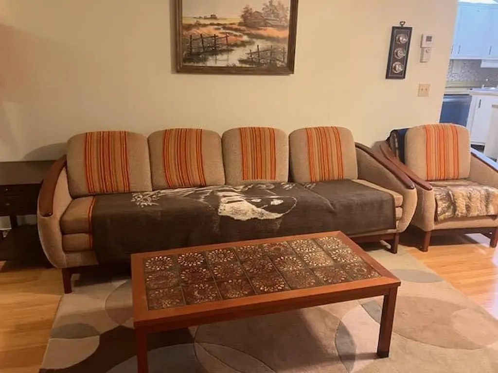102 Lake Pine Circle Greenacres FL 33463