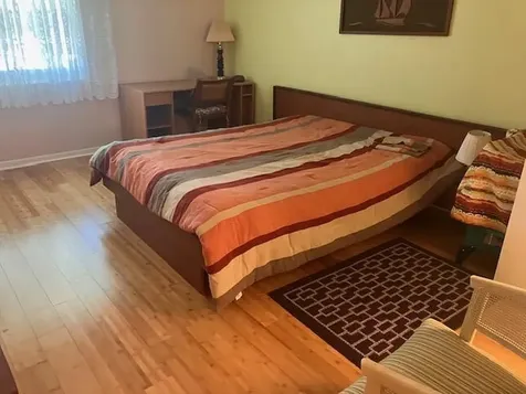 102 Lake Pine Circle Greenacres FL 33463