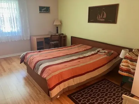 102 Lake Pine Circle Greenacres FL 33463