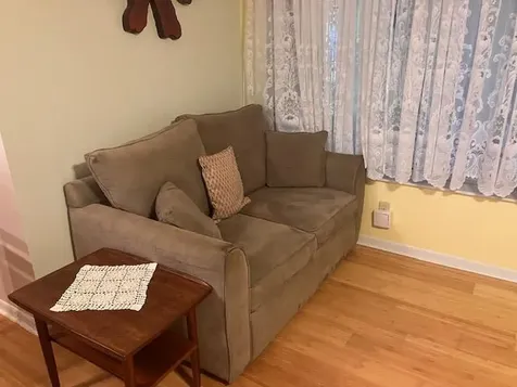 102 Lake Pine Circle Greenacres FL 33463