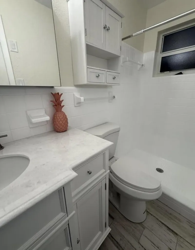 3393 NE Sandra Drive Jensen Beach FL 34957