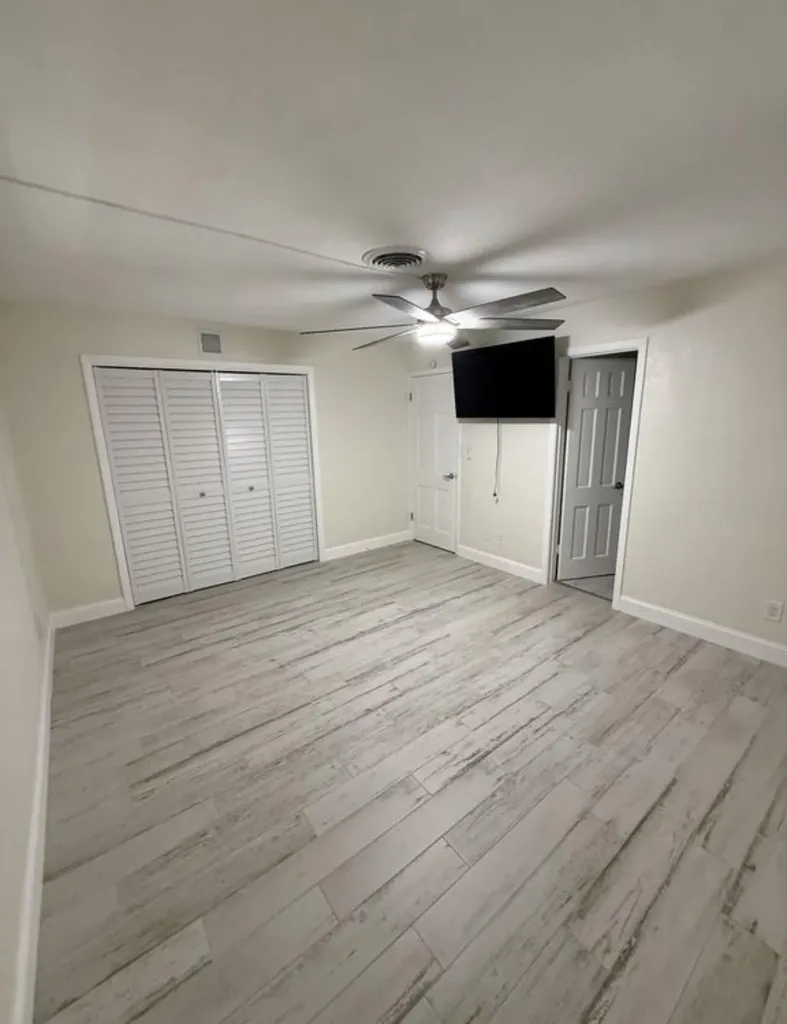 3393 NE Sandra Drive Jensen Beach FL 34957