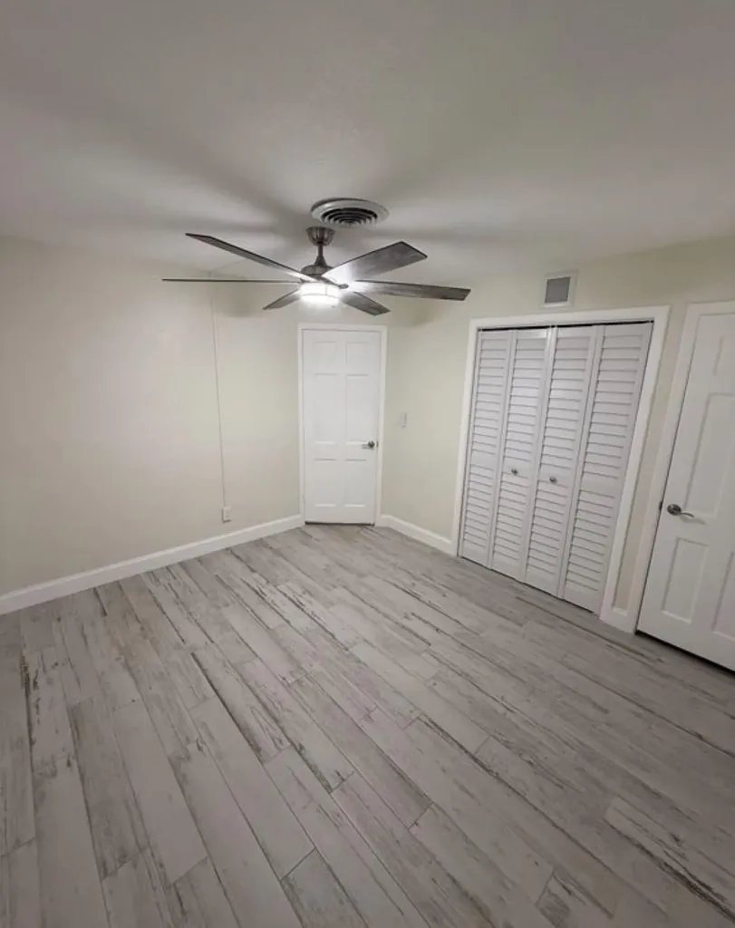 3393 NE Sandra Drive Jensen Beach FL 34957