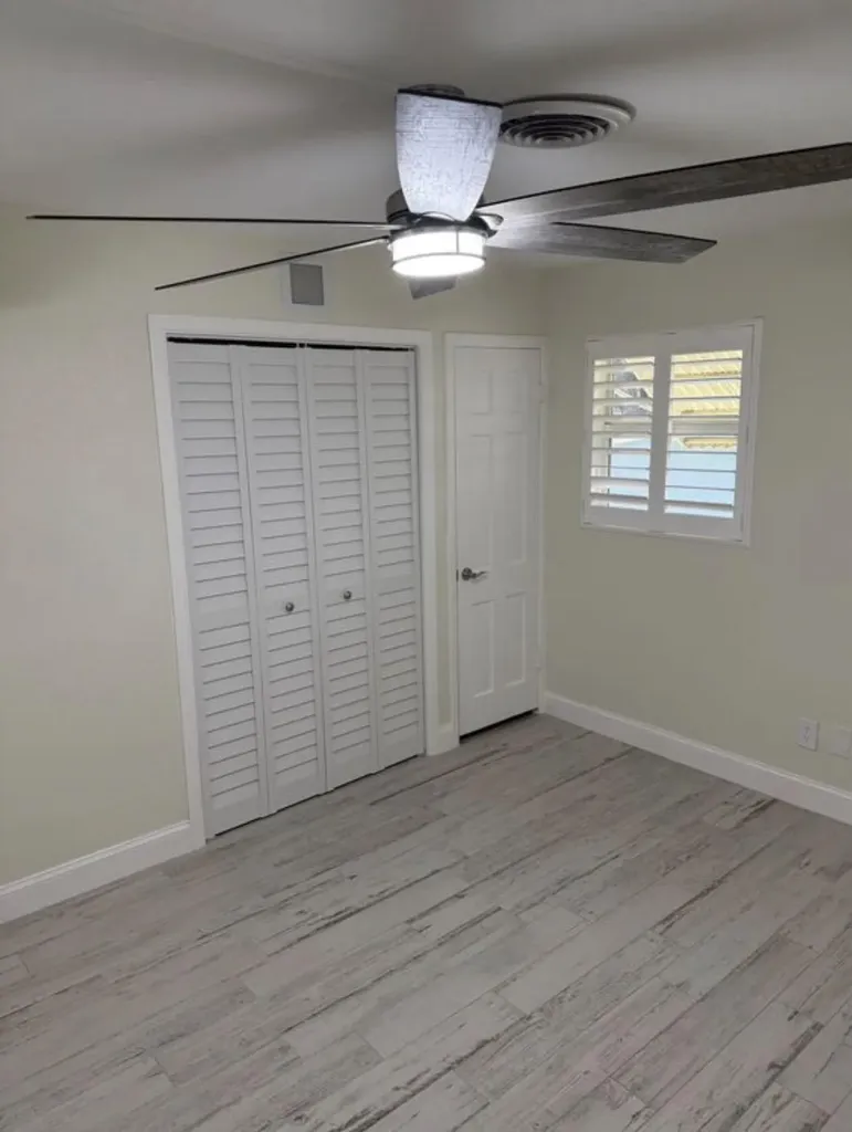 3393 NE Sandra Drive Jensen Beach FL 34957